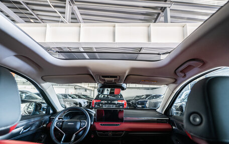 Haval Jolion, 2025 год, 2 573 010 рублей, 21 фотография
