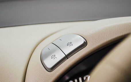 Nissan Pathfinder, 2015 год, 1 670 000 рублей, 18 фотография