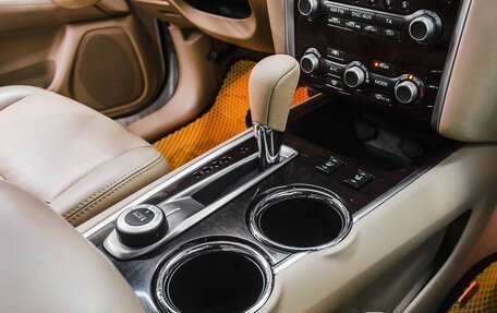 Nissan Pathfinder, 2015 год, 1 670 000 рублей, 24 фотография