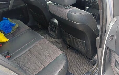 BMW 5 серия, 2004 год, 750 000 рублей, 7 фотография