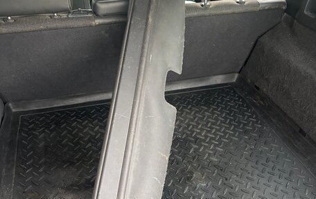 Opel Astra H, 2009 год, 505 000 рублей, 7 фотография