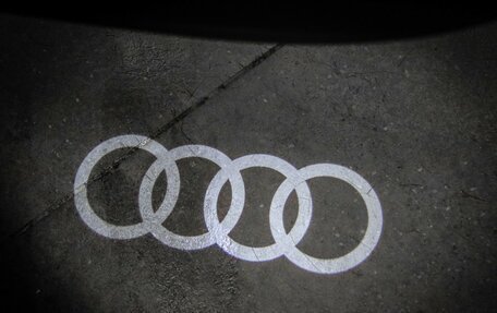 Audi SQ7, 2020 год, 9 650 000 рублей, 15 фотография