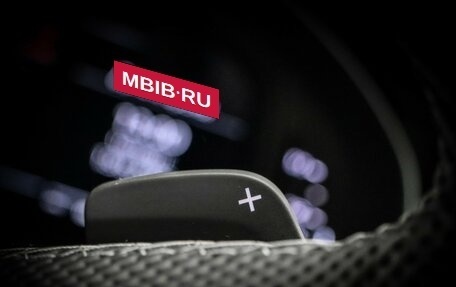 Audi SQ7, 2020 год, 9 650 000 рублей, 19 фотография