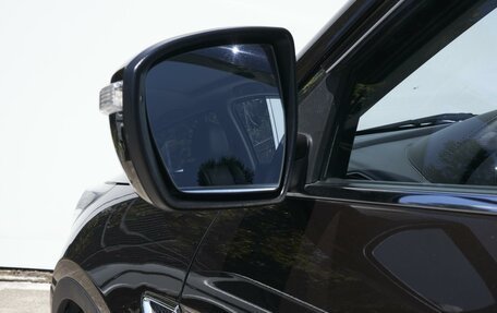 DongFeng AX7 I, 2018 год, 1 379 000 рублей, 10 фотография