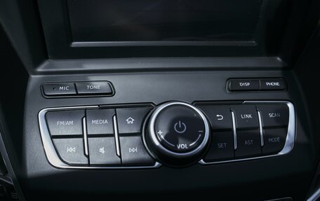 DongFeng AX7 I, 2018 год, 1 379 000 рублей, 24 фотография
