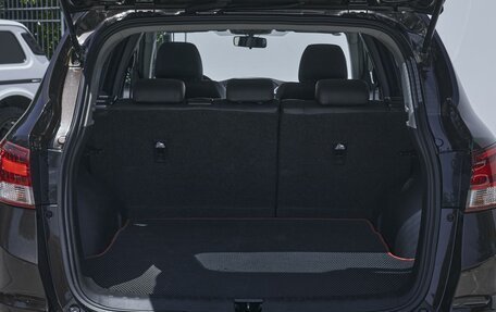 DongFeng AX7 I, 2018 год, 1 379 000 рублей, 32 фотография