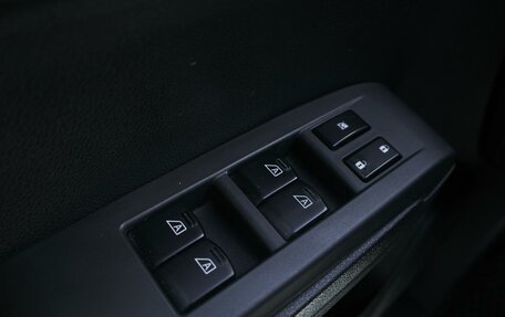 DongFeng AX7 I, 2018 год, 1 379 000 рублей, 31 фотография