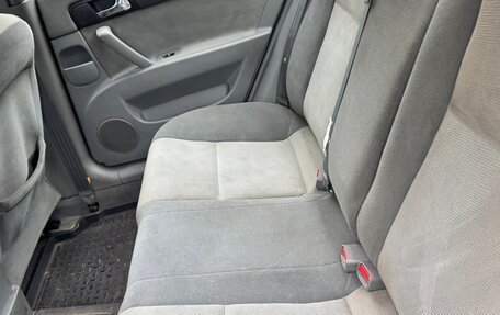 Daewoo Gentra II, 2014 год, 420 000 рублей, 6 фотография