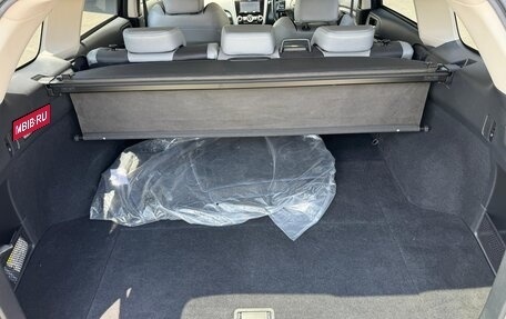 Subaru Levorg I, 2016 год, 1 650 000 рублей, 13 фотография