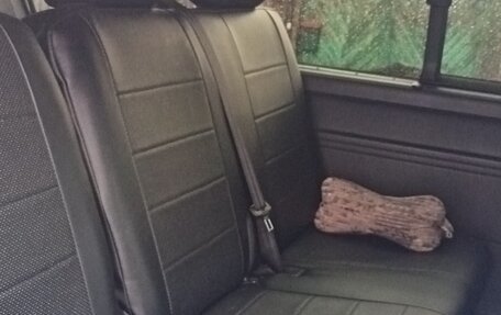 Volkswagen Caravelle T5, 2015 год, 3 100 000 рублей, 4 фотография