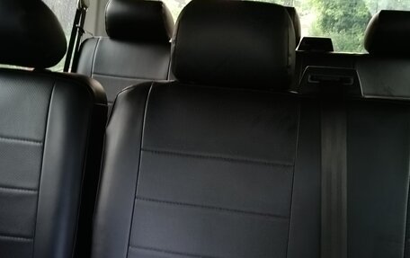Volkswagen Caravelle T5, 2015 год, 3 100 000 рублей, 7 фотография