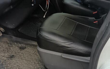 Volkswagen Caravelle T5, 2015 год, 3 100 000 рублей, 10 фотография