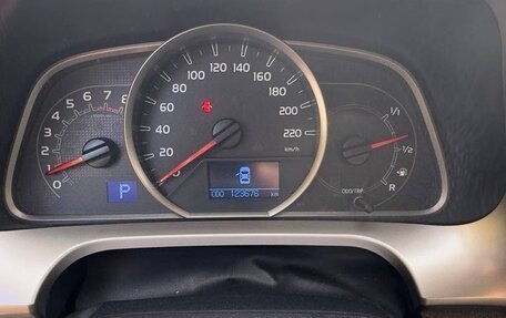 Toyota RAV4, 2015 год, 1 790 000 рублей, 9 фотография