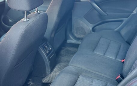 Skoda Octavia, 2012 год, 800 000 рублей, 7 фотография