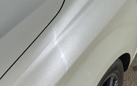 Toyota Corolla, 2016 год, 1 550 000 рублей, 12 фотография