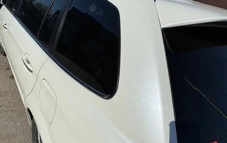 Toyota Corolla, 2016 год, 1 550 000 рублей, 14 фотография