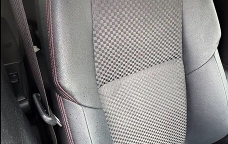 Toyota Corolla, 2016 год, 1 550 000 рублей, 23 фотография