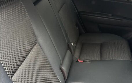 Toyota Corolla, 2016 год, 1 550 000 рублей, 27 фотография