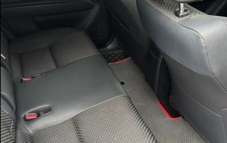 Toyota Corolla, 2016 год, 1 550 000 рублей, 26 фотография