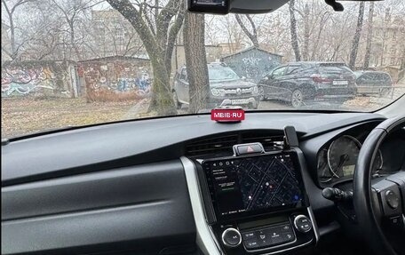 Toyota Corolla, 2016 год, 1 550 000 рублей, 25 фотография