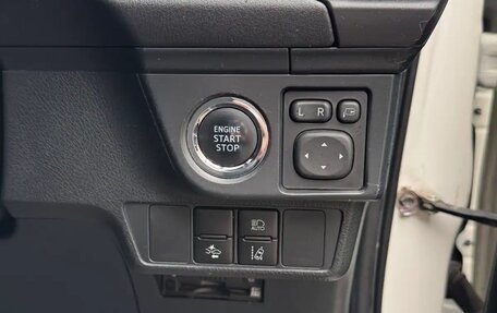 Toyota Corolla, 2016 год, 1 550 000 рублей, 31 фотография