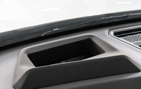 BMW X1, 2025 год, 5 849 000 рублей, 10 фотография