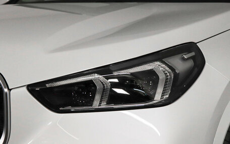 BMW X1, 2025 год, 5 849 000 рублей, 16 фотография