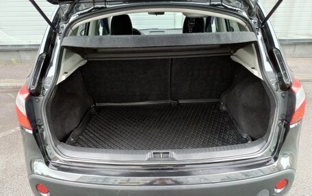 Nissan Qashqai, 2010 год, 899 000 рублей, 17 фотография