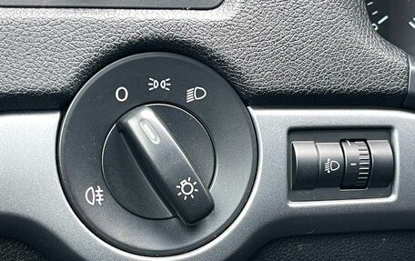 Skoda Octavia, 2010 год, 759 000 рублей, 27 фотография