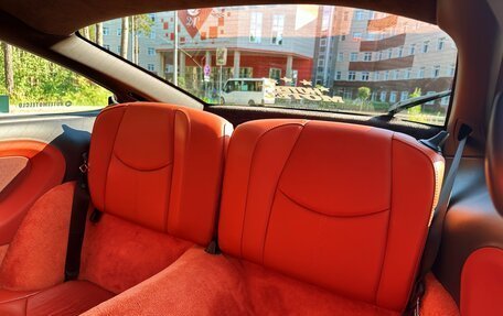 Porsche 911, 2008 год, 7 600 000 рублей, 19 фотография