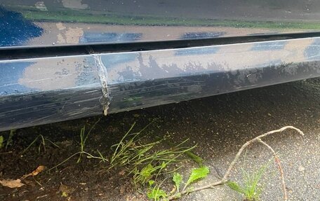 Toyota Camry, 2019 год, 2 650 000 рублей, 7 фотография