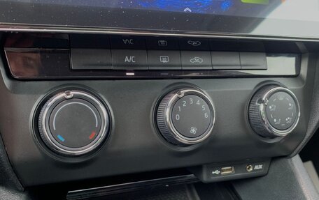 Skoda Octavia, 2014 год, 930 000 рублей, 10 фотография