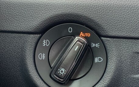 Skoda Octavia, 2014 год, 930 000 рублей, 11 фотография