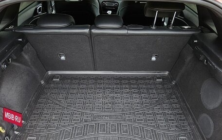 KIA cee'd III, 2021 год, 2 470 000 рублей, 15 фотография