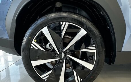 Geely Atlas, 2024 год, 3 273 490 рублей, 9 фотография