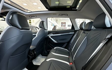 Geely Atlas, 2024 год, 3 273 490 рублей, 23 фотография