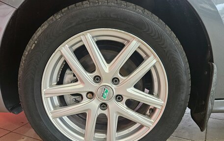 Volkswagen Jetta VI, 2014 год, 1 175 000 рублей, 16 фотография
