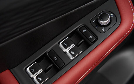 Geely Coolray I, 2024 год, 2 567 190 рублей, 9 фотография