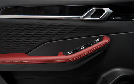Geely Coolray I, 2024 год, 2 567 190 рублей, 8 фотография