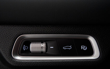 Geely Coolray I, 2024 год, 2 567 190 рублей, 12 фотография