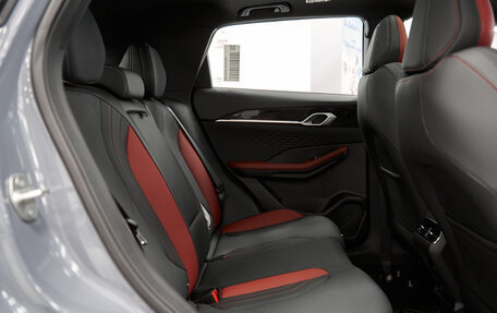 Geely Coolray I, 2024 год, 2 567 190 рублей, 20 фотография