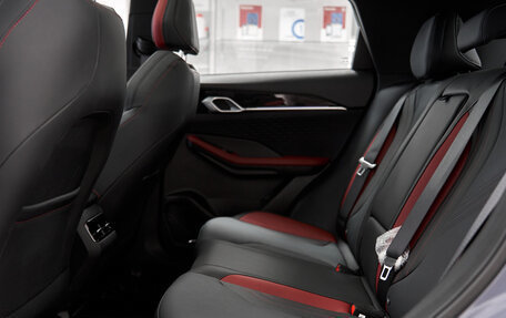 Geely Coolray I, 2024 год, 2 567 190 рублей, 21 фотография