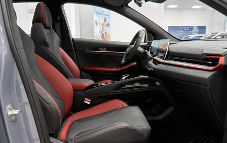 Geely Coolray I, 2024 год, 2 567 190 рублей, 19 фотография