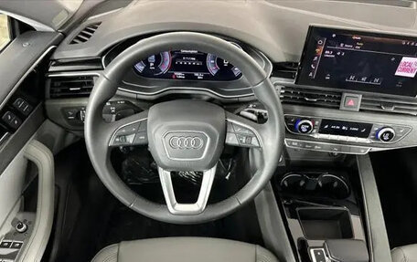 Audi A5, 2022 год, 4 683 686 рублей, 13 фотография