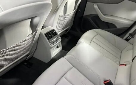 Audi A5, 2022 год, 4 683 686 рублей, 11 фотография
