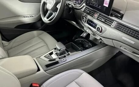 Audi A5, 2022 год, 4 683 686 рублей, 14 фотография