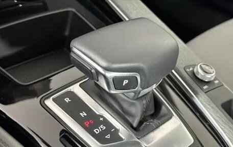 Audi A5, 2022 год, 4 683 686 рублей, 19 фотография