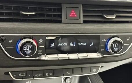 Audi A5, 2022 год, 4 683 686 рублей, 18 фотография