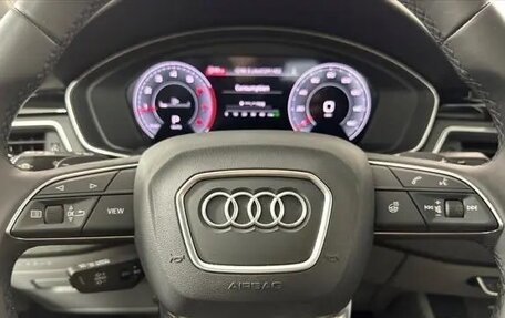Audi A5, 2022 год, 4 683 686 рублей, 20 фотография
