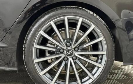 Audi A5, 2022 год, 4 683 686 рублей, 23 фотография